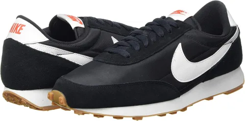 Vista 7 de Nike Zapatos industriales para caminar para mujer