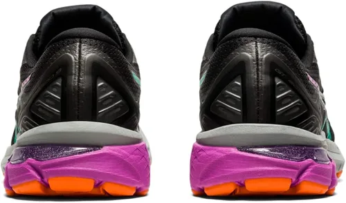 Vista 5 de ASICS GT-2000 9 Tenis de correr para mujer