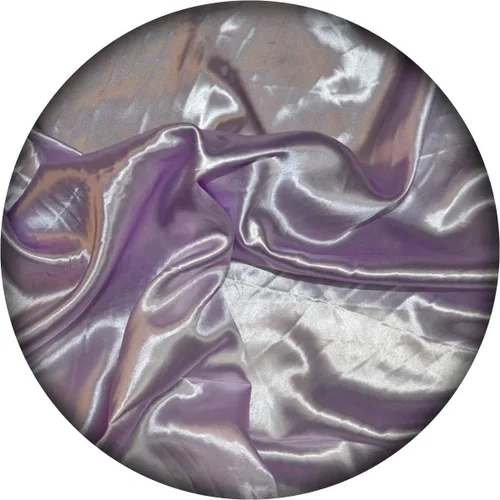 Vista 31 de New Star Fabrics Tela de satén de peso medio, 60 pulgadas de ancho, perfecta para vestidos de novia, disfraces y decoraciones elegantes, encanto