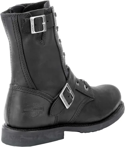 Vista 4 de HARLEY-DAVIDSON FOOTWEAR Ranger-M