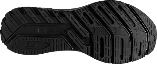 Vista 6 de Brooks Tenis de correr Launch GTS 9 para hombre