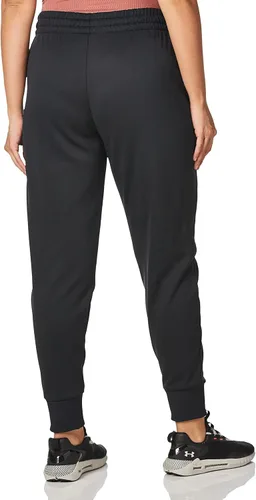 Vista 2 de Under Armour Pantalón deportivo Armourfleece para mujer