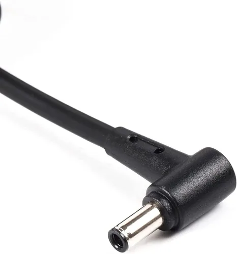 Vista 2 de Cargador de 280 W ADP-280BB B para Asus ROG Strix G15 G17 G513R G513Q G713R G713Q G532L G533Z G733Z G731G G703G, Zephyrus Duo 15 16 G7 G703G X551Q
