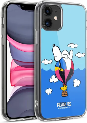 Vista 174 de Head Case Designs - Carcasa de gel suave compatible con Apple iPhone 7 Plus/iPhone 8 Plus