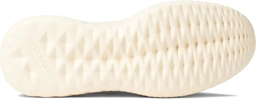 Vista 3 de Cole Haan Tenis Generation Zerogrand Ii para hombre