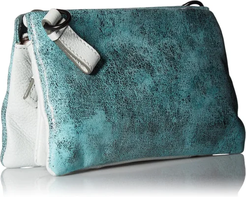 Vista 2 de Foley + Corinna Cache Crossbody