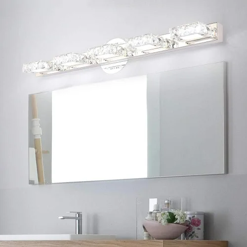 Vista 2 de Crystal Light-5980.