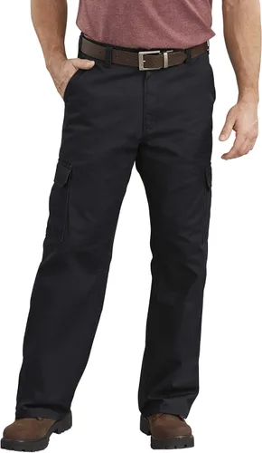 Vista 11 de Dickies Pantalón de trabajo Original 874 para hombre