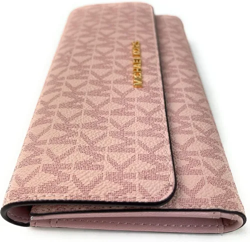 Vista 3 de Michael Kors Clásico para, Zapatillas de ballet Sig, Talla única, Classic