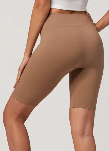 Vista 443 de Conceited - Leggings para mujer, longitud completa, ciclismo y capri, talla regular y extragrande
