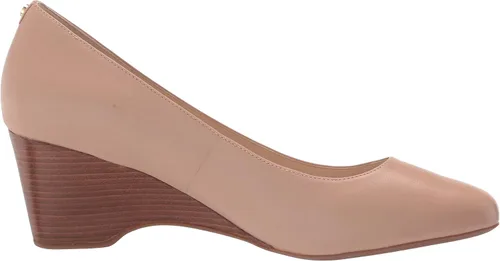Vista 6 de Cole Haan Women's The Go-to Wedge 60mm Pump