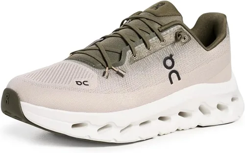 Vista 23 de ON Zapatos Cloudswift para hombre