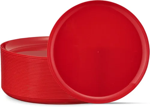 Vista 14 de PLASTICPRO