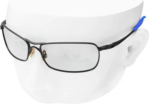 Vista 3 de OOWLIT Auriculares compatibles con Oakley Crosshair 2.0