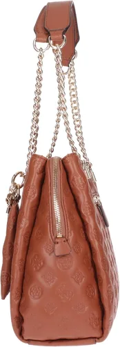 Vista 2 de GUESS Bolso de hombro La Femme Girlfriend