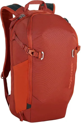 Vista 7 de eagle creek Explora Mochila 26L, Negro -, Moderno