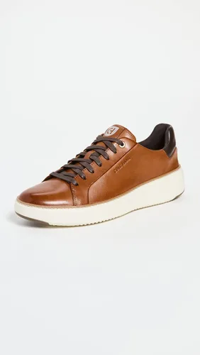 Vista 3 de Cole Haan Zapatillas Grandpro Topspin para hombre