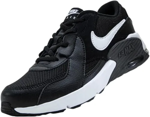 Vista 6 de Nike Zapatos Air Max Excee para mujer