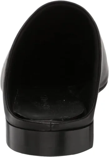 Vista 3 de Aerosoles Mule MYA para mujer