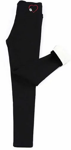 Vista 3 de Leggings de entrenamiento para mujer, pantalones de yoga de cintura alta, pantalones deportivos con gráficos de moda, lisos, adelgazantes