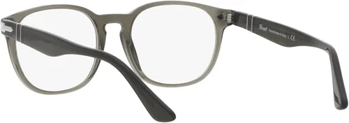 Vista 6 de Persol Marcos cuadrados para gafas graduadas PO3283V para hombre