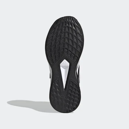 Vista 4 de adidas Zapatillas de carrera para niños Duramo 10