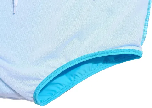 Vista 6 de Taddlee Traje de baño sexy para hombre, traje de baño tipo bóxer