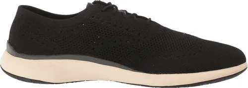 Vista 6 de Cole Haan Grand Troy Knit Oxford para hombre