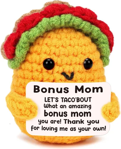 Vista 13 de Regalo de cuidado personal para mujeres, regalo de Navidad para mejores amigas, hermana, inspirador, sobriedad espiritual, condolencias, curación