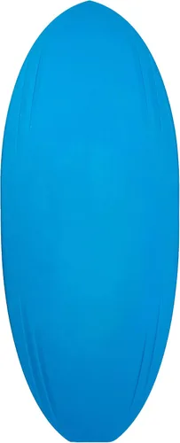 Vista 3 de Rodillera Hydroslide Revolution