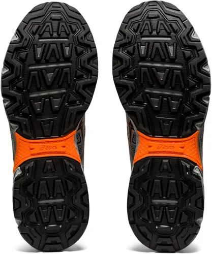 Vista 7 de ASICS Gel-Venture 8 - Tenis para hombre