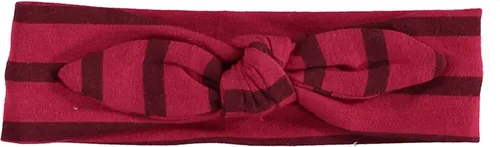 Vista 3 de Harry Potter Conjunto de 3 piezas de ropa para bebé niña con mameluco, leggings y diadema para regalos para niñas