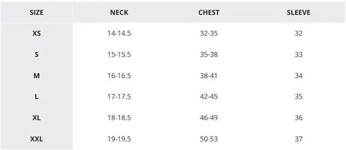 Vista 4 de Columbia Voodoo Falls 590 TurboDown - Chaleco para hombre