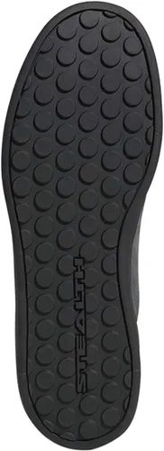 Vista 3 de Five Ten Sleuth DLX - Zapatillas de ciclismo para hombre