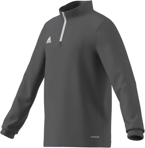 Vista 11 de adidas Camiseta de entrenamiento Entrada 22 para niños