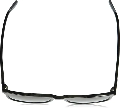 Vista 4 de Lacoste Gafas de sol cuadradas L925s para hombre