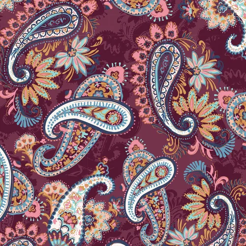 Vista 3 de Verabradley Womens Umbrella