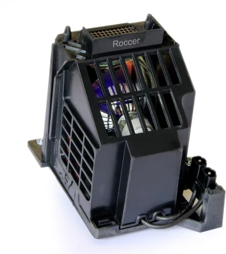 Vista 3 de Lámpara de TV 915B403001 para WD-60735 WD-60737 WD-73737 WD-60C9 WD-65C9 WD-73735 WD-65735 WD-65737 WD-65837 WD-73C9 WD-73C9 WD-65737 WD-73C9