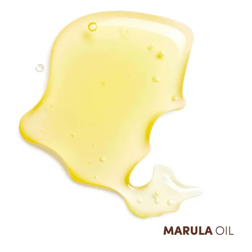 Vista 10 de Mizani True Textures - Máscara de vapor de arcilla marroquí Acondiciona y nutre profundamente, con aceite de coco, para cabello rizado, 16.9 onzas