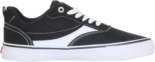Vista 5 de Zapatillas deportivas Levi's Naya CT CVS UL XX para mujer