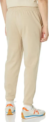 Vista 2 de Oakley Pantalón Relax Jogger 2.0 para hombre