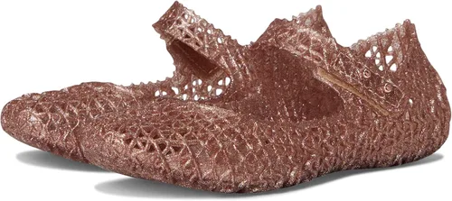 Vista 9 de Mini Melissa - Mini Campana Papel Bb para niñas