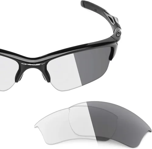 Vista 2 de Revant Lentes de repuesto para Oakley Half Jacket 20 XL