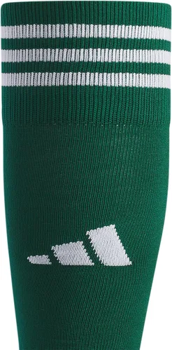 Vista 3 de adidas Calcetines de fútbol Copa Zone Cushion 5.0 sobre la pantorrilla (OTC)
