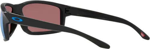 Vista 5 de Oakley Gibston - Gafas de sol para hombre