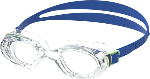 Vista 13 de Speedo Gafas de natación para niños Hydrospex de 6 a 14 años