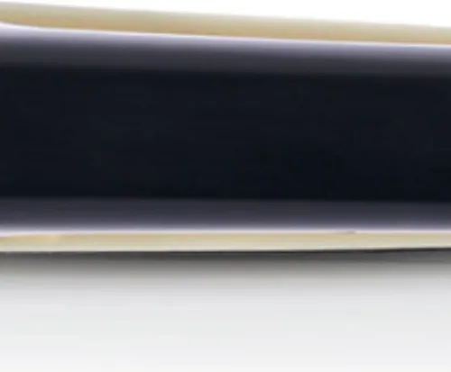 Vista 3 de Manija de puerta para Kia Sedona 2006-2012, lado del conductor Exterior Trasera