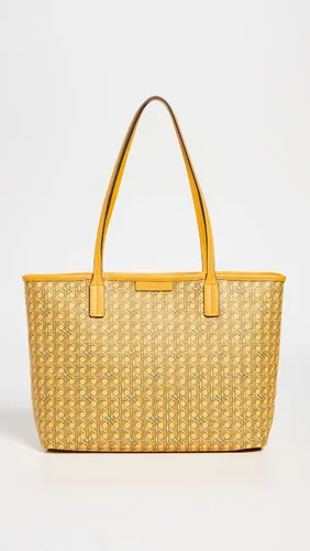 Vista 2 de Tory Burch Bolso pequeño Ever-Ready para mujer