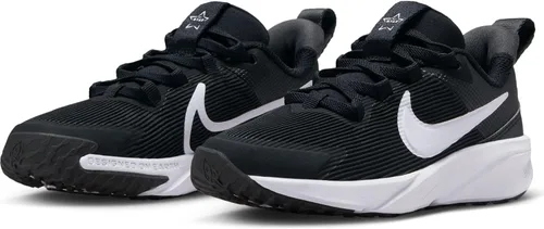Vista 6 de Nike Unisex Niño Running Low