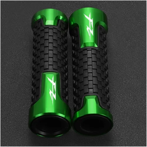 Vista 8 de Motorbike Handlebar HandGuards Motorcycle Accessories Handlebar Grips Guard Brake Clutch Levers Protector for FZ-1 FZ-6 FZ-8 FZ07 FZ09 FZ10 FZ15 FZ25